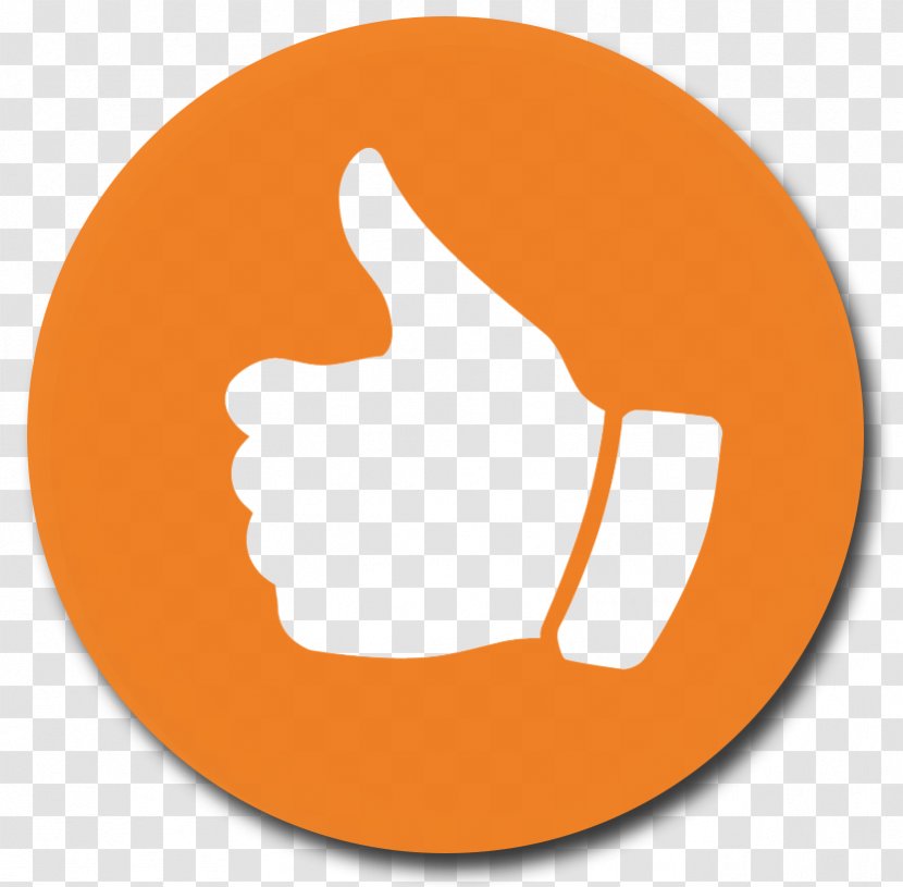 Siemens Healthineers Medical Imaging Management System - Hand - Give A Thumbs Up Transparent PNG