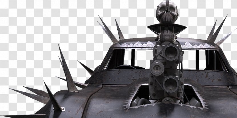 Mad Max Rockatansky Wikia Video Game - Madmax Transparent PNG