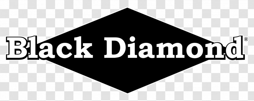 Logo Black Diamond Of Indy Pest Control Design Image Transparent PNG