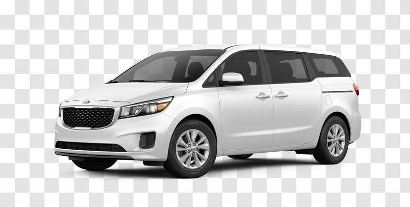 Kia Soul EV Motors Sorento Optima - Compact Car Transparent PNG