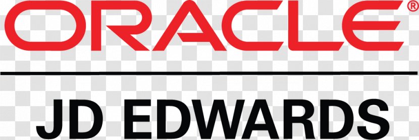 J.D. Edwards & Company JD EnterpriseOne Oracle Corporation ERP Enterprise Resource Planning - Number - Business Transparent PNG