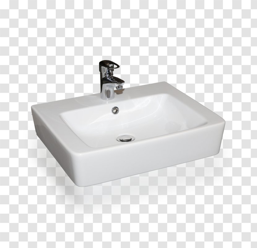 Ceramic Kitchen Sink Lecico Cee Sp. Z O.o. Toilet Transparent PNG