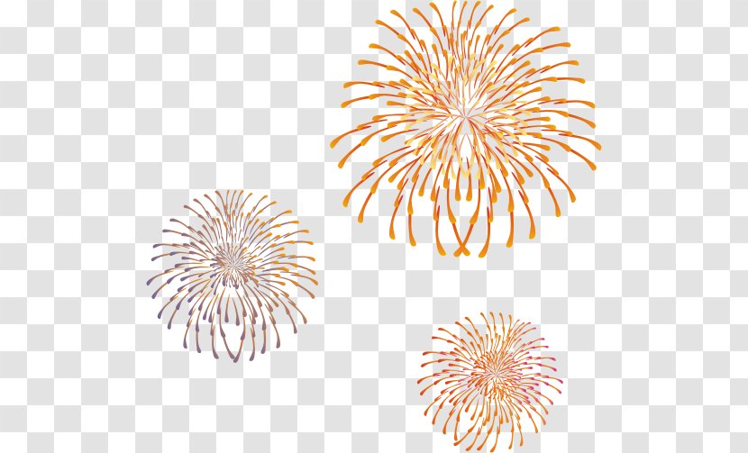 Fireworks Clip Art GIF Image - Firecracker Transparent PNG
