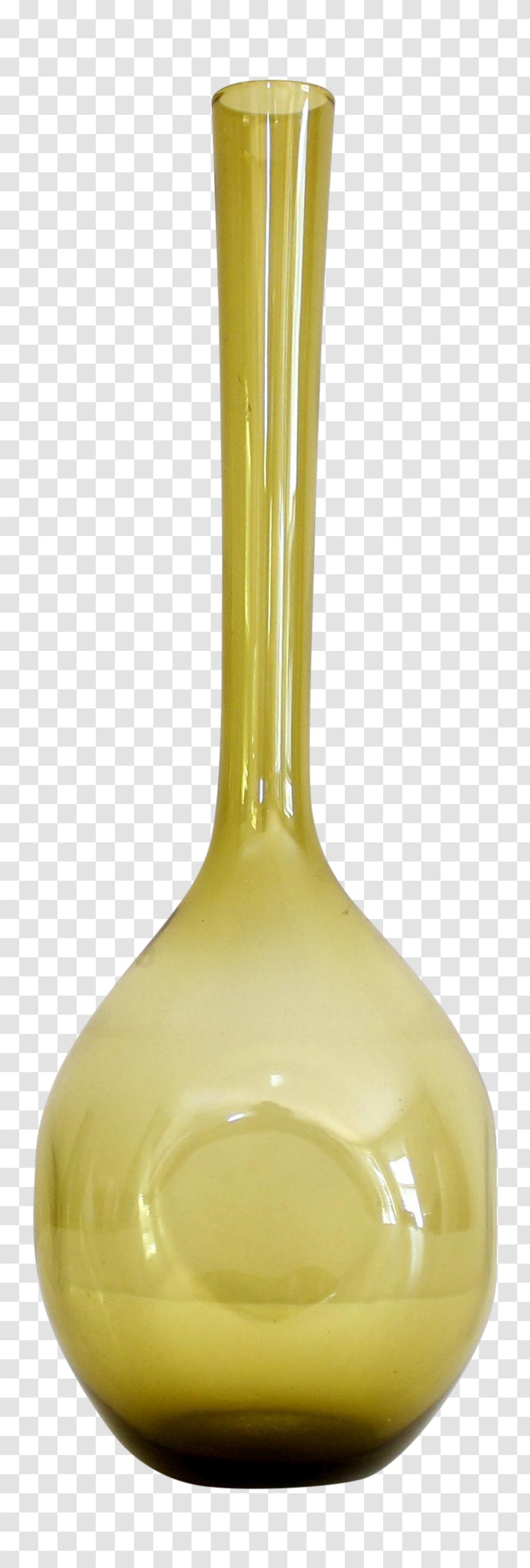 Kitchen Cartoon - Yellow - Utensil Transparent PNG