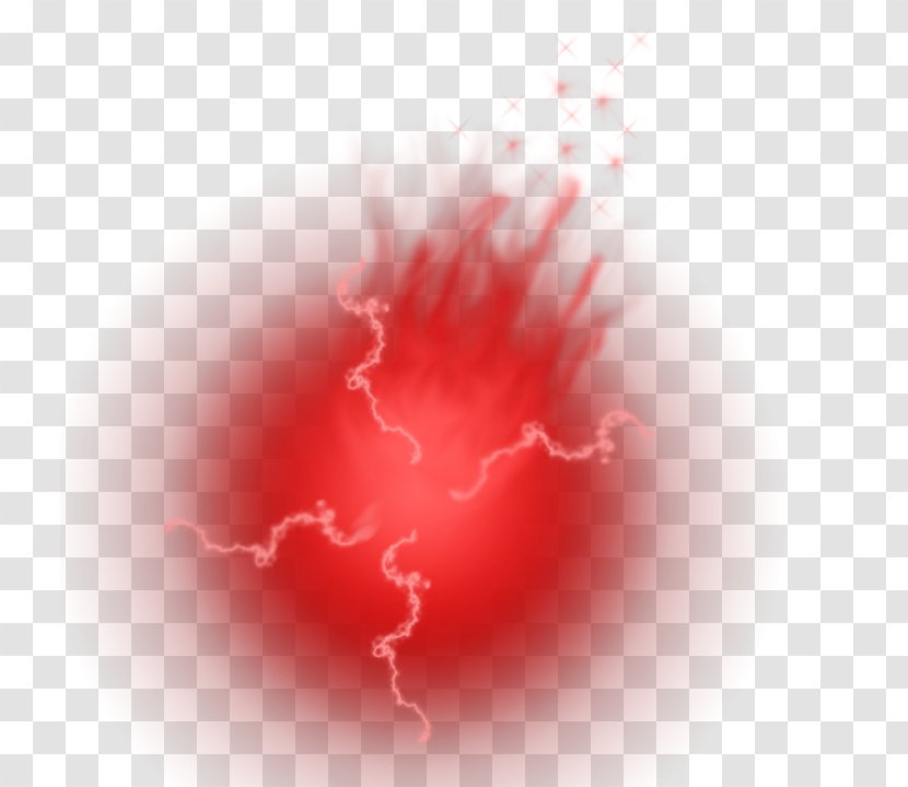 Magic Game Spell YouTube - Orb Transparent PNG
