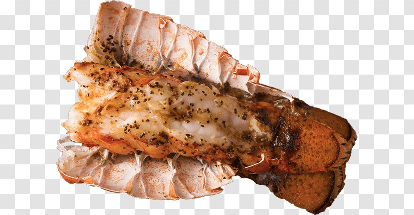 Seafood Lobster Buffet Butter - Breakfast - Tail Transparent PNG