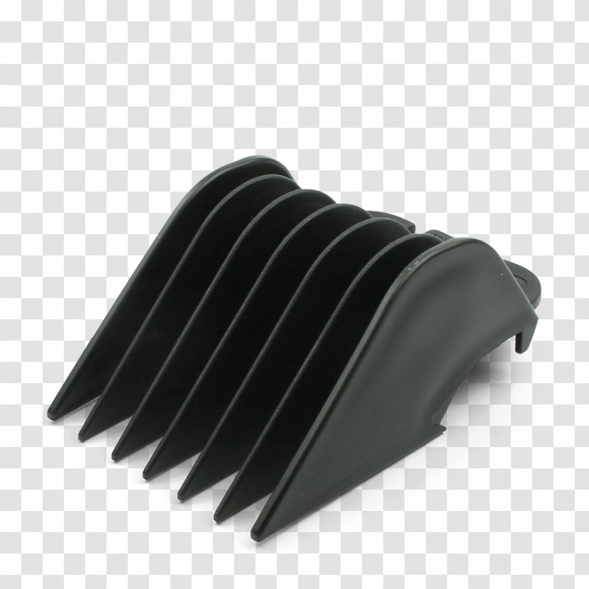 Hot Comb Hair Clipper Wahl Transparent PNG