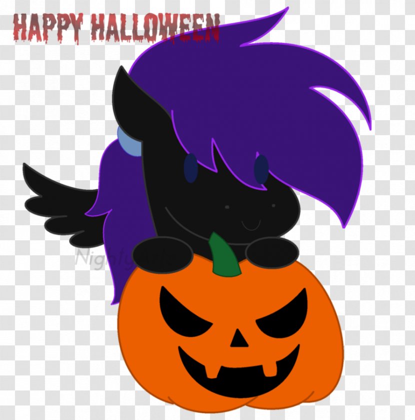 Clip Art Halloween Sticker Illustration Computer - English Language - Night Transparent PNG