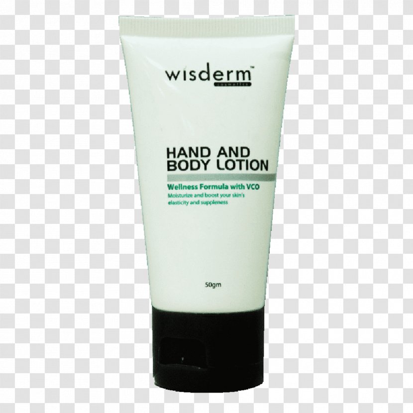 Cream Face Germany Lotion - Makeup - Hand Transparent PNG