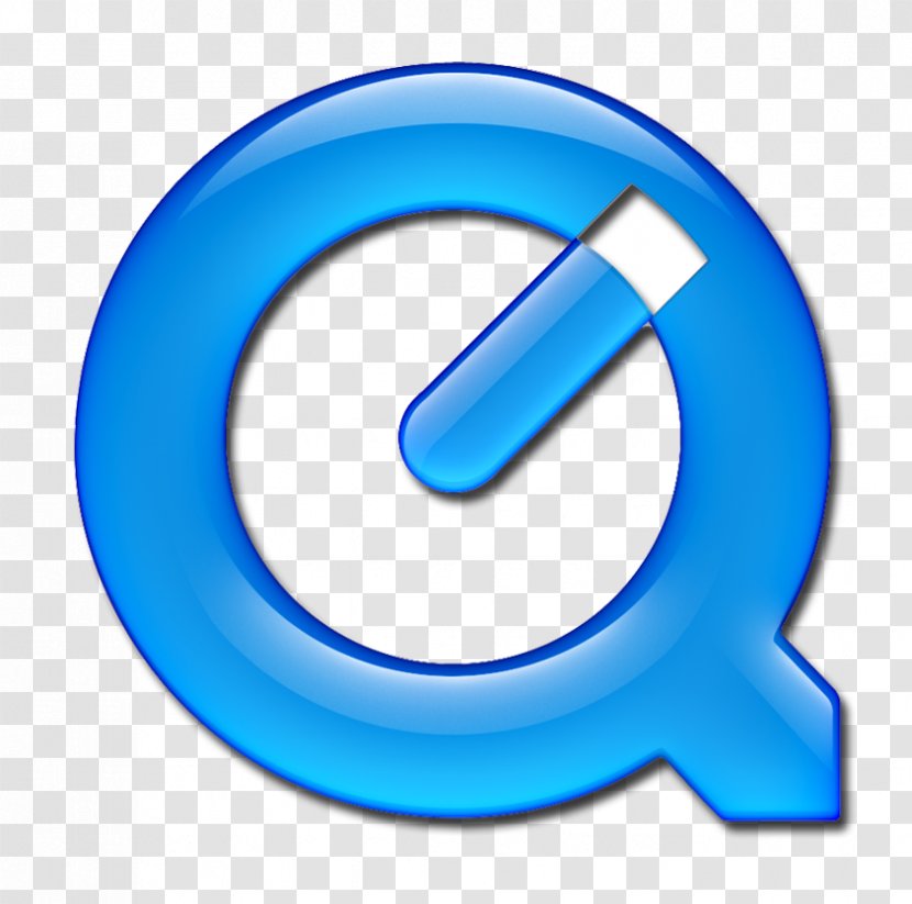 QuickTime MacBook Pro Media Player Apple - Typeset Member Transparent PNG