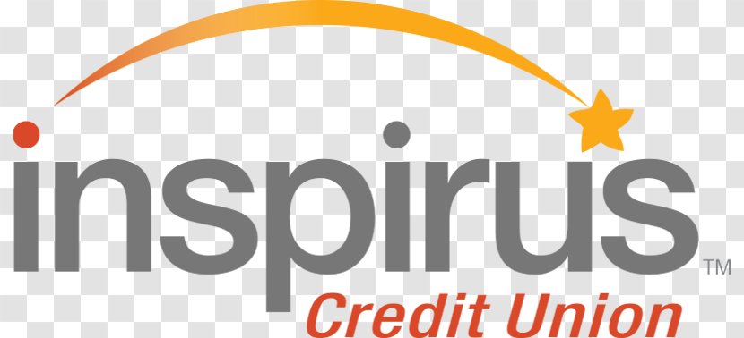 Cooperative Bank Inspirus Credit Union Washington - Financial Transaction Transparent PNG