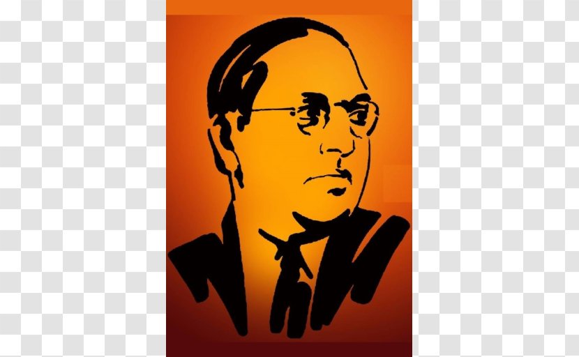 Mhow B. R. Ambedkar Babasaheb Bhimrao University Bhim Rao College Anakapalle - India - Vision Care Transparent PNG