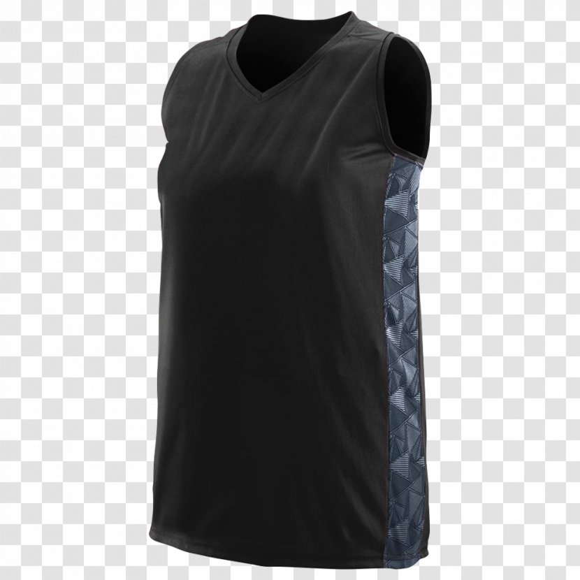 T-shirt Jersey Clothing Discounts And Allowances Sleeve - Price Transparent PNG