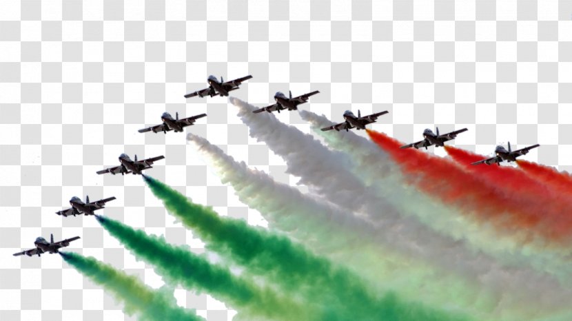 Indian Army Airplane Air Force Desktop Wallpaper - Travel - India Transparent PNG