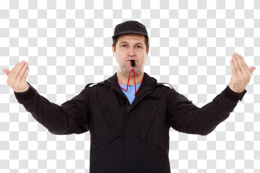Stock Photography Police Officer Security Guard - Driving Instructor Transparent PNG