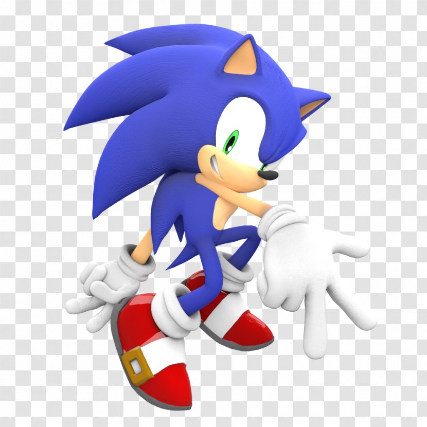 Sonic 3D Adventure 2 Ariciul Advance - Knuckles The Echidna - Meng Stay Hedgehog Transparent PNG