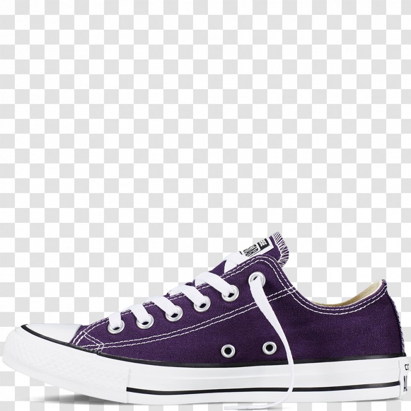 Chuck Taylor All-Stars Converse Sneakers Shoe Blue - Fresh Style Transparent PNG