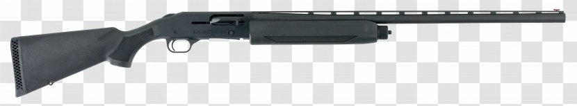 Trigger Shotgun Firearm Air Gun Ranged Weapon - Heart Transparent PNG