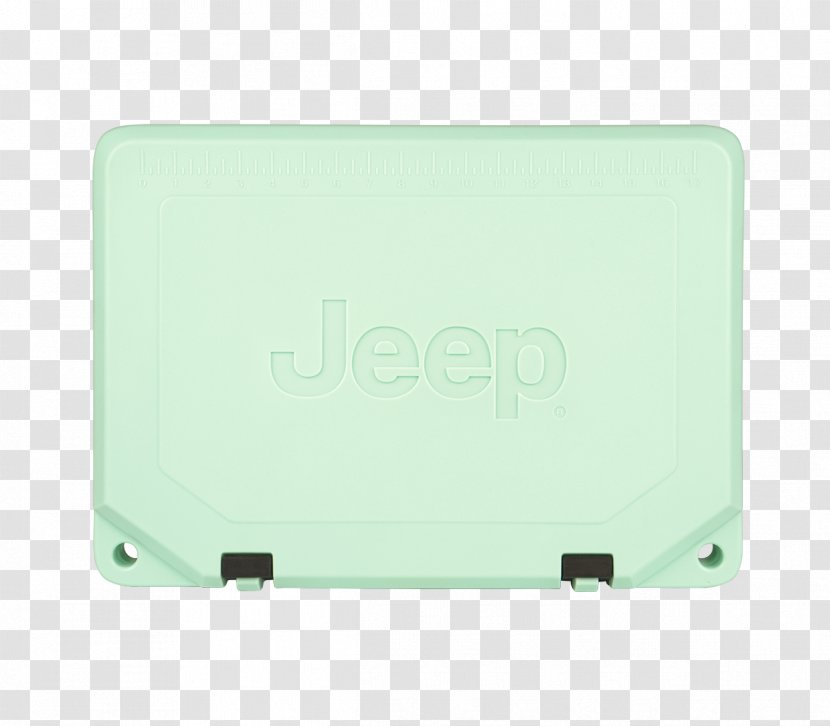 Laptop Computer Electronics Transparent PNG