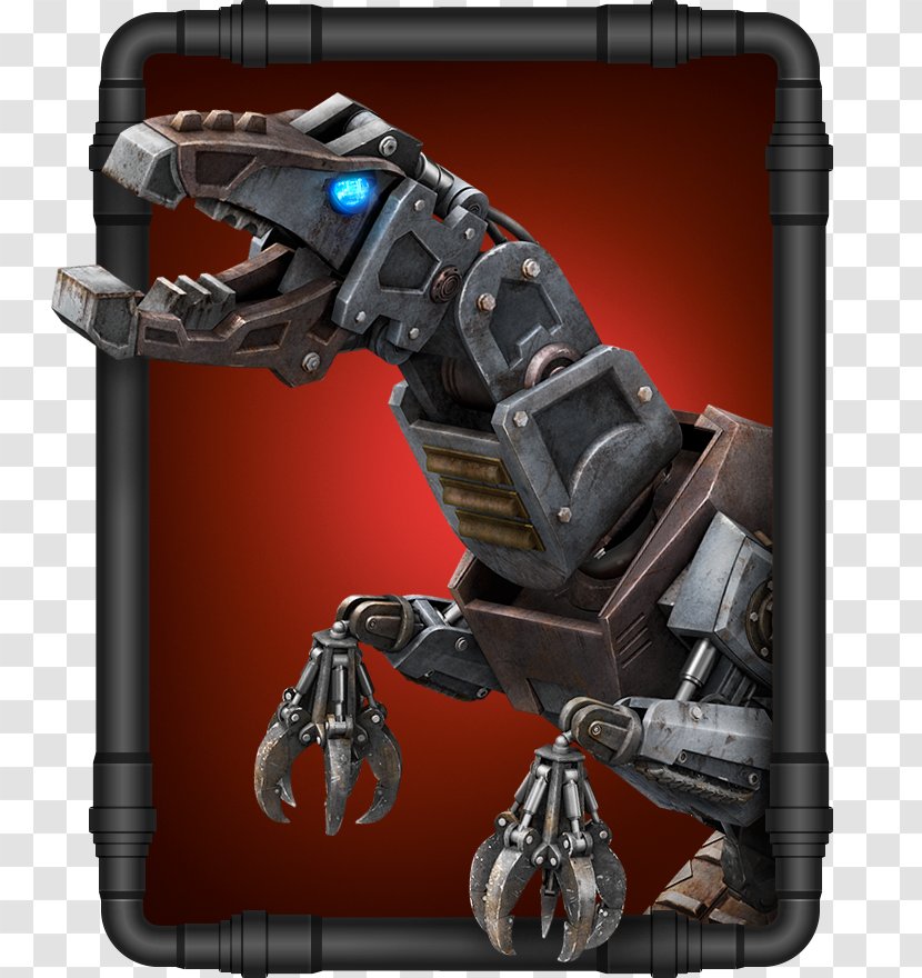 Scraptors Dinotrux - Season 2 Clip ArtOthers Transparent PNG