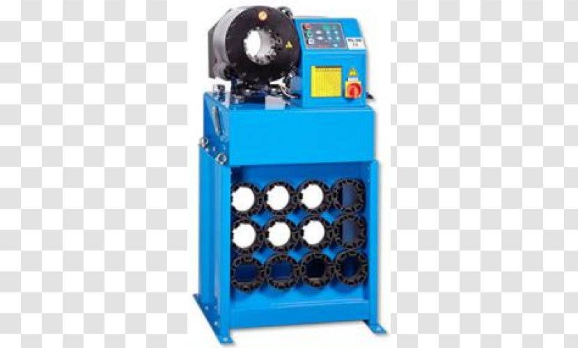 Machine Hydraulics Hydraulic Press Pressure Liquid - Oil - May 20 Transparent PNG