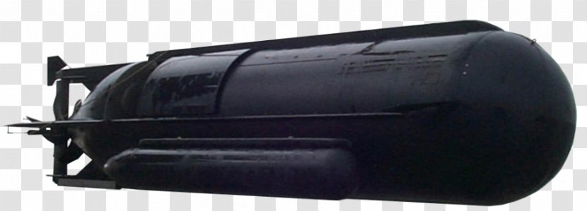 SEAL Delivery Vehicle Frogman Diver Propulsion Special Forces Dry Deck Shelter - Seawolfclass Submarine Transparent PNG