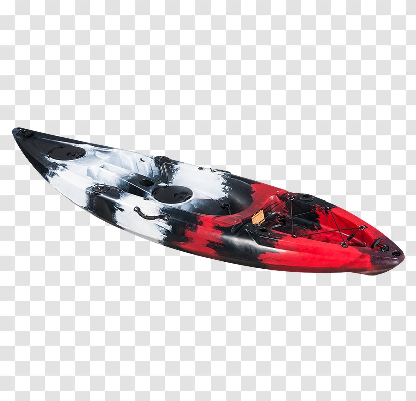 Boat - Sports Equipment - Boats And Boating Supplies Transparent PNG