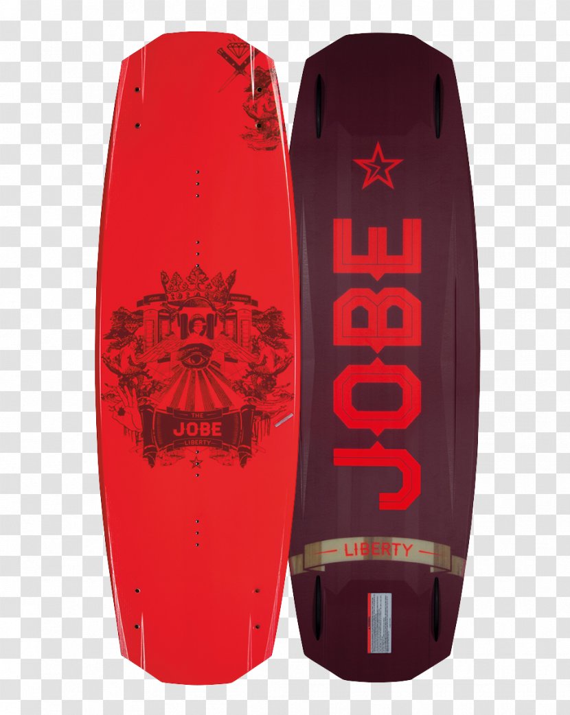 Jobe Water Sports Wakeboarding Liquid Force Malmö - Gothenburg - Birthday Flex Transparent PNG