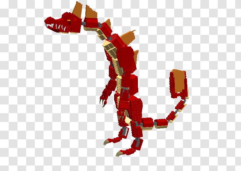 Gigan Lego Ideas The Group Godzilla: Monster Of Monsters - Godzilla - Fictional Character Transparent PNG