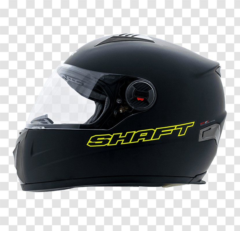 Motorcycle Helmets Bicycle Ski & Snowboard - Personal Protective Equipment - Chimichanga Transparent PNG