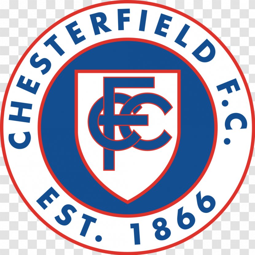Proact Stadium Chesterfield F.C. EFL League Two English Football - Brand Transparent PNG