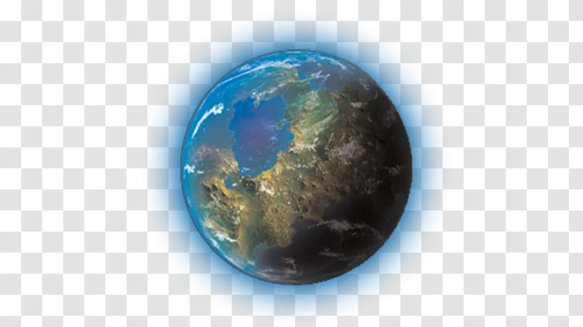 Earth World Globe /m/02j71 Sphere Transparent PNG