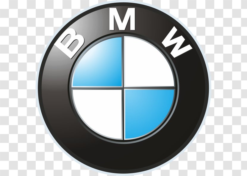 BMW X3 MINI Honda Logo Car - Symbol - Bmw Transparent PNG