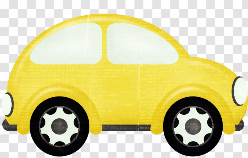 City Car Clip Art Bus Transparent PNG