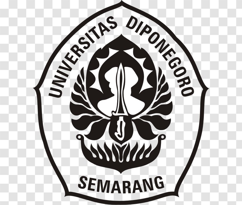 Diponegoro University College Dr. Shakuntala Misra National Rehabilitation Academic Degree - Education - Logo Twitter Hd Transparent PNG