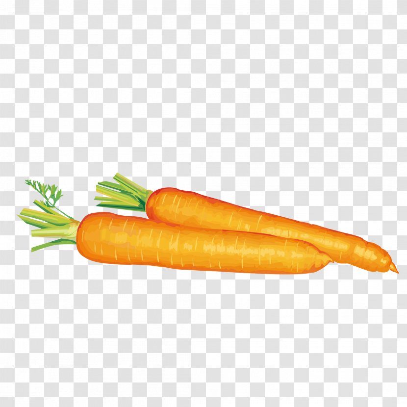 Carrot Free Content Clip Art - Food - Fresh Transparent PNG