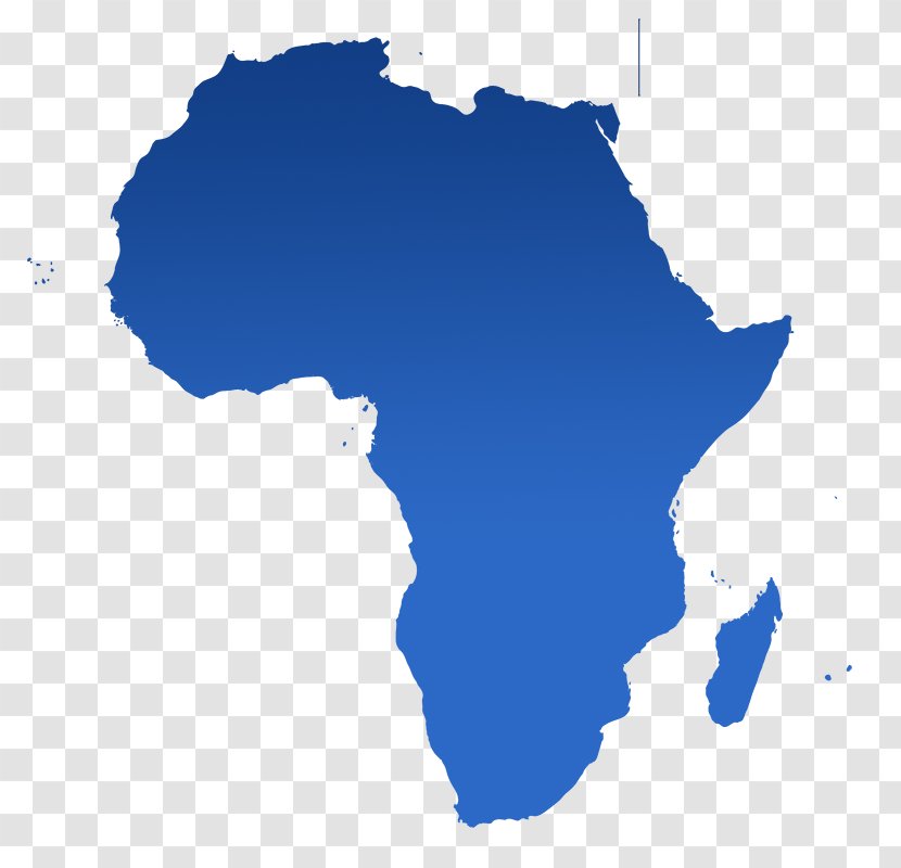 African Art Stock Photography - World - Africa Transparent PNG