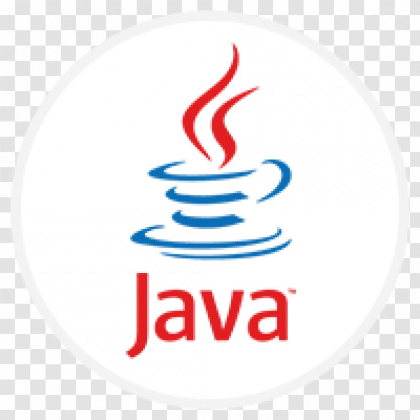 Java Programming Language Computer Object-oriented Programmer - Objectoriented Transparent PNG