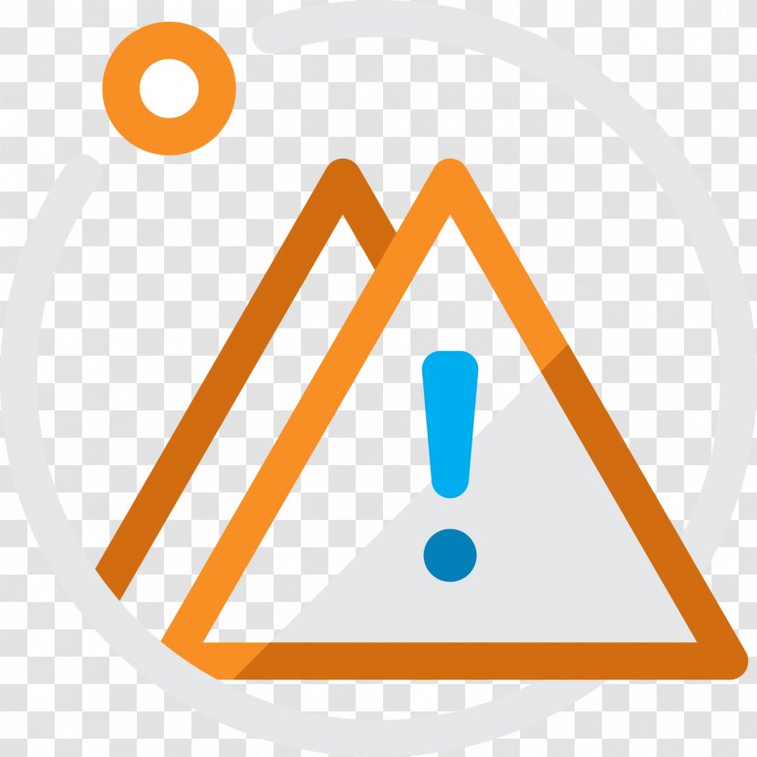 Warning Sign Safety Hazard ISO 7010 - Iso - Umm Business Transparent PNG