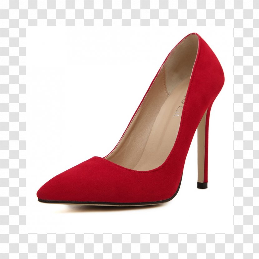 Court Shoe Fashion Peep-toe Designer - Footwear - Boot Transparent PNG