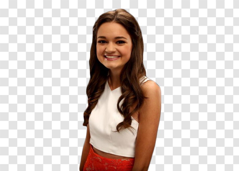 Ciara Bravo Red Band Society Actor Art - Heart Transparent PNG