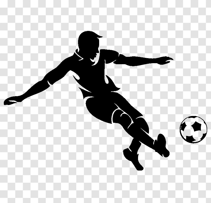 Real Madrid C.F. Football Player Clip Art - Ball Transparent PNG