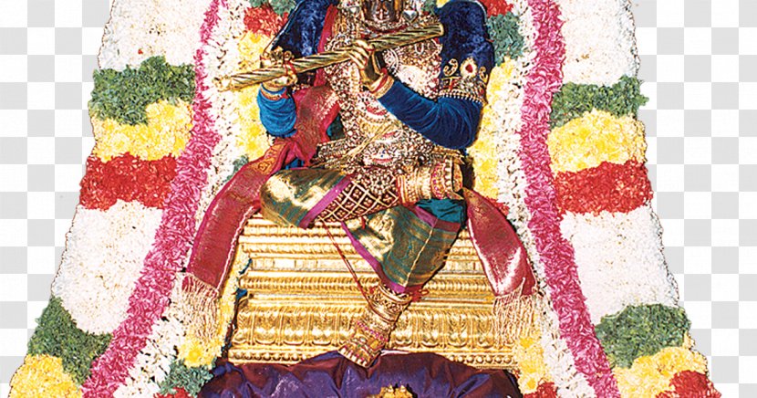 Tirumala Venkateswara Temple Ganesha Suprabhatam Tirupati Devasthanams - Andhra Pradesh Transparent PNG