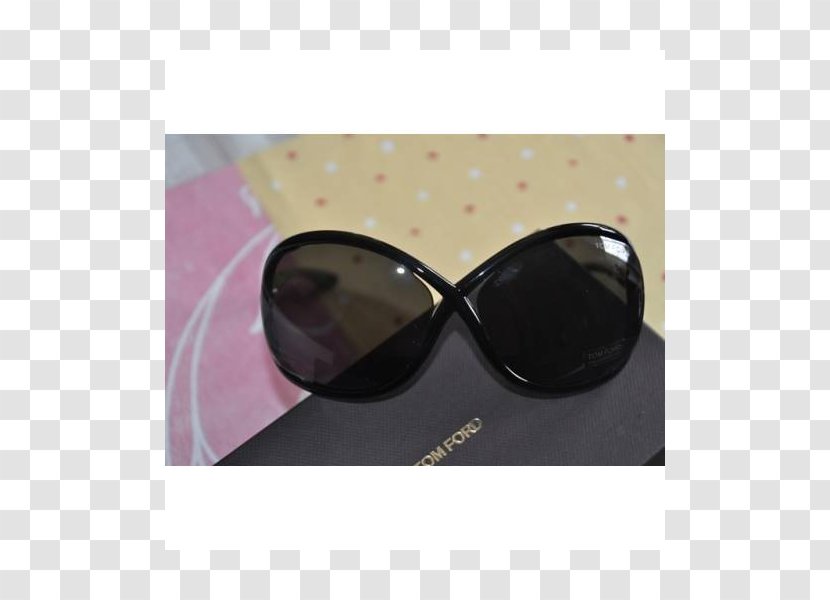 Goggles Sunglasses Brand - Glasses Transparent PNG