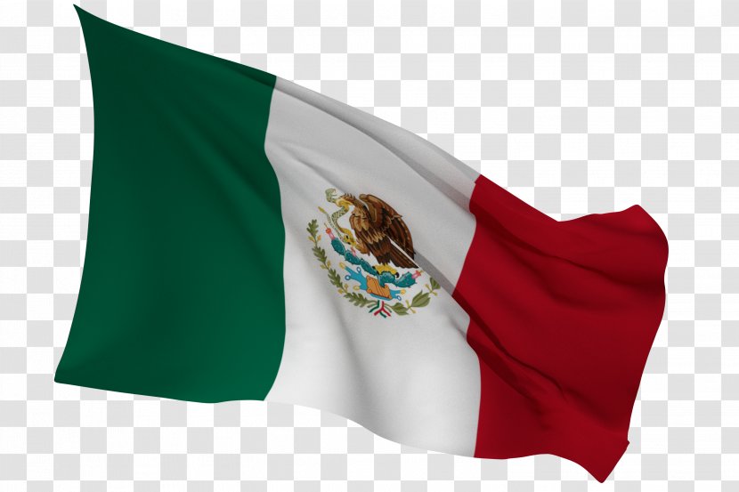 Flag Of Mexico Mexican Cuisine Coat Arms Think Up Themes Ltd Transparent PNG