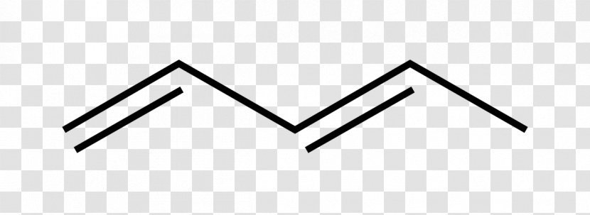 Piperylene H Ve P İfadeleri Forecast Period Octane 2,3-Pentadiene - Black - Mirror Image Transparent PNG