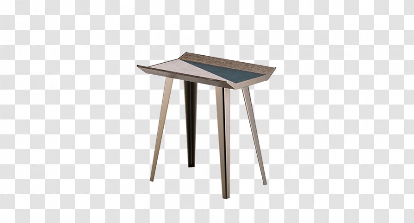Table Human Feces - Furniture - Low Transparent PNG