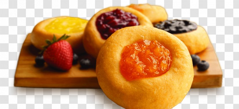 Kolache Factory Donuts Bakery Pastry - Biscuits - Order Picking Transparent PNG