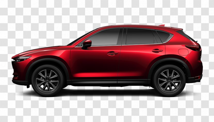 Mazda North American Operations Car Dealership Sport Utility Vehicle - Certified Preowned Transparent PNG