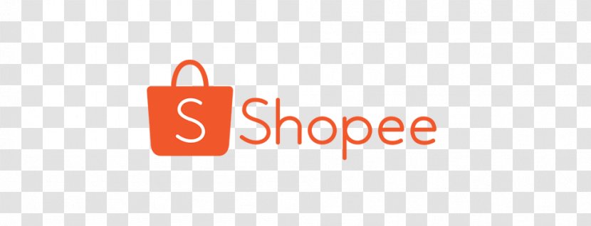 Shopee Indonesia Discounts And Allowances Coupon Shopping E-commerce - Orange Transparent PNG